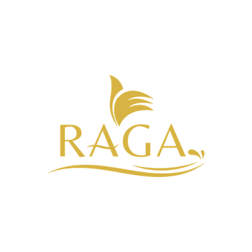 MV Raga Liveaboard logo