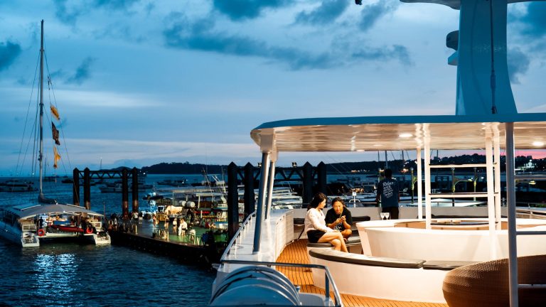 Sundeck2